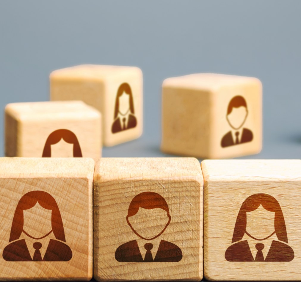 How Change Management and Diversity and Inclusion Training are Shaping Human Resources in 2023