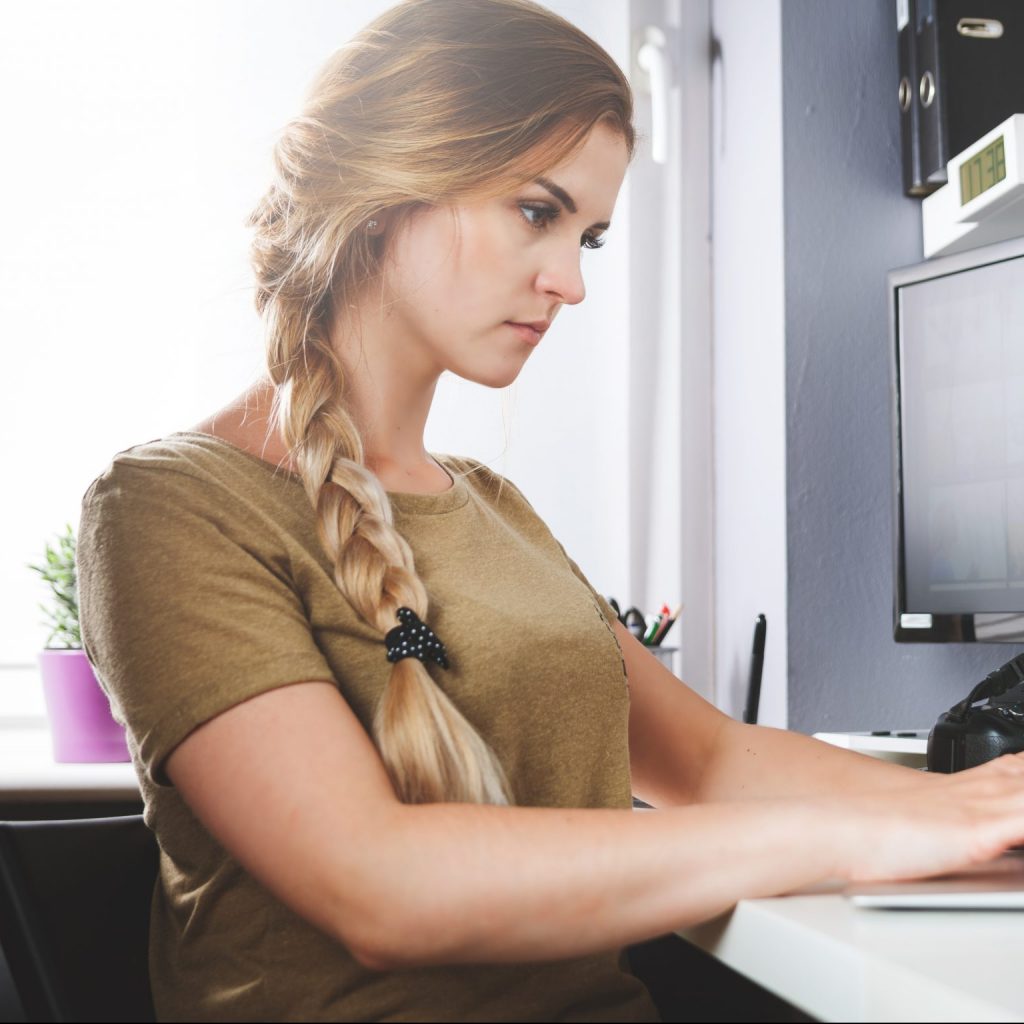 What is Azure Quantum and What Does it Mean for Cloud Computing?