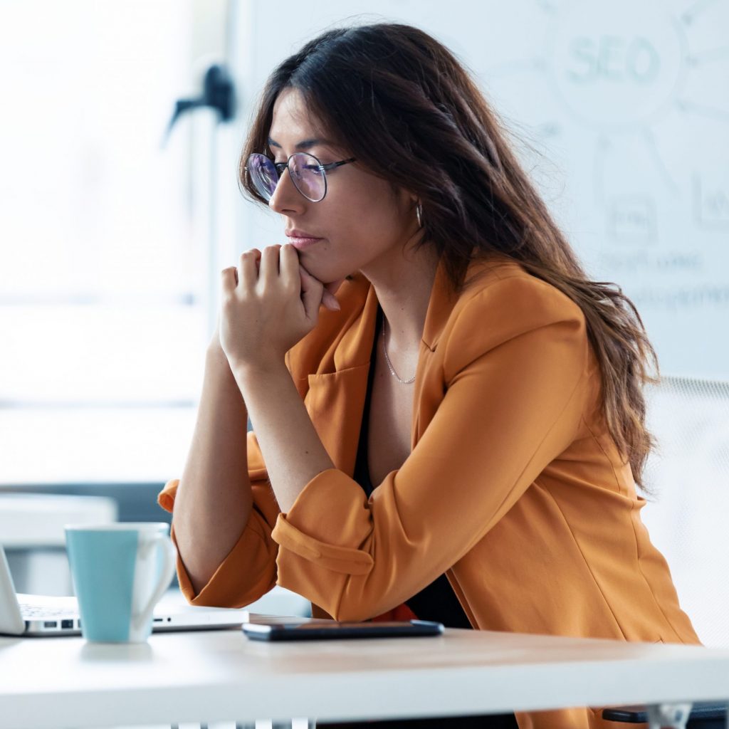 The Best Methods for Protecting Your Data