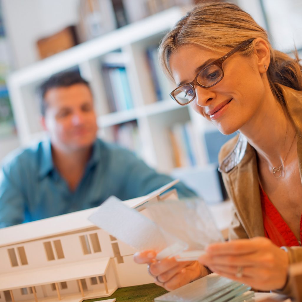 Why ISO Certification is So Innovative