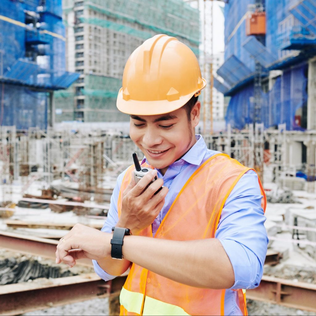 Back Up Your Instincts with Hard Facts About the BC Building Code