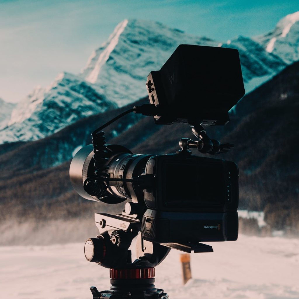 What Hollywood Can Teach Us About Environmental Studies 