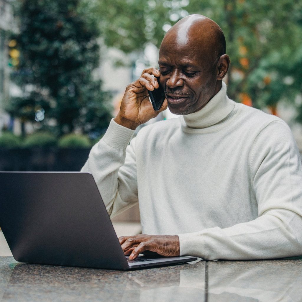 Better Communication in an Organization’s Digital Landscape