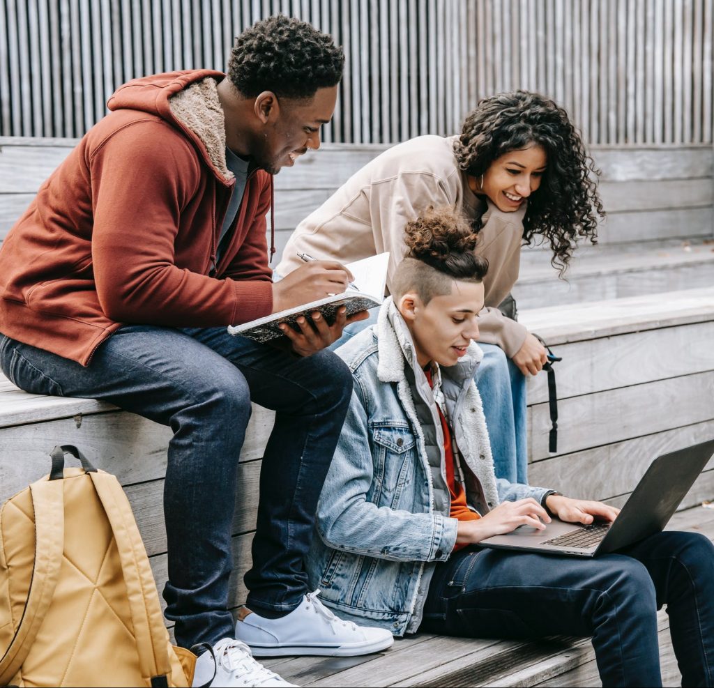 Vibrant Online Cybersecurity Communities You Should Join