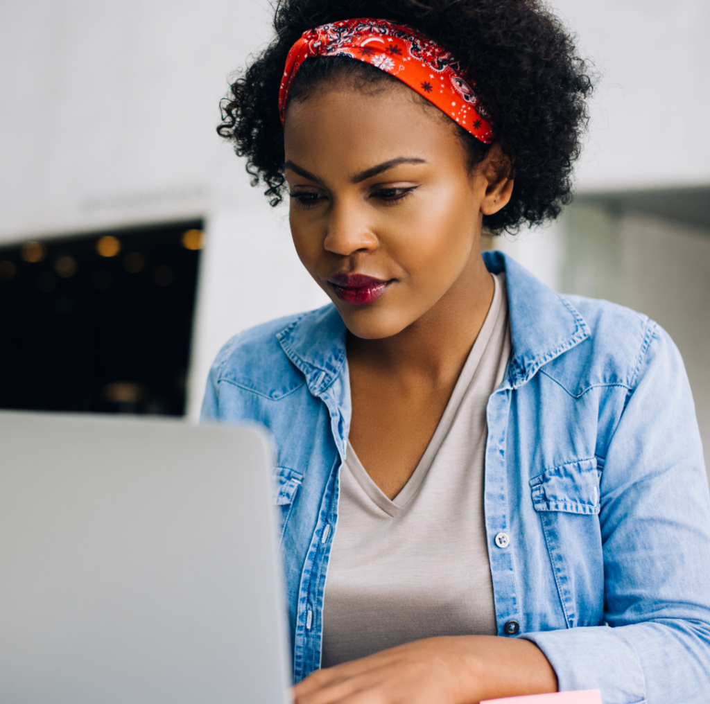 Education Funding Options in BC