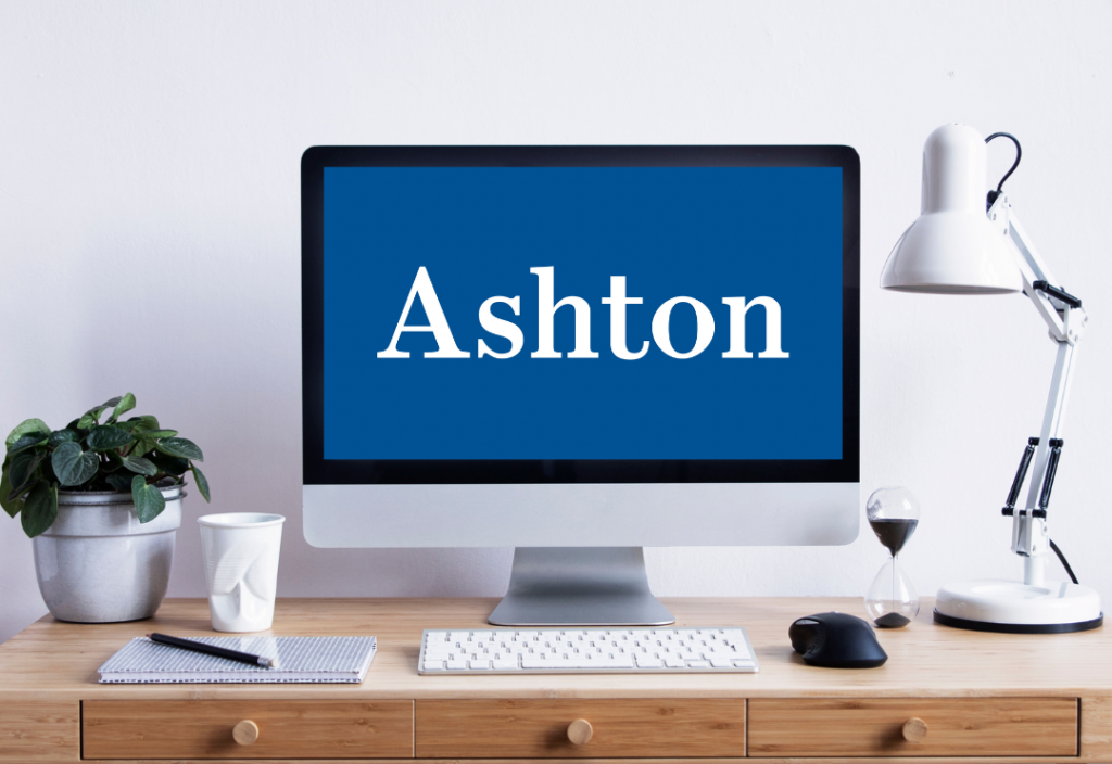 Wall of Fame: Celebrating Our June 2021 Graduates