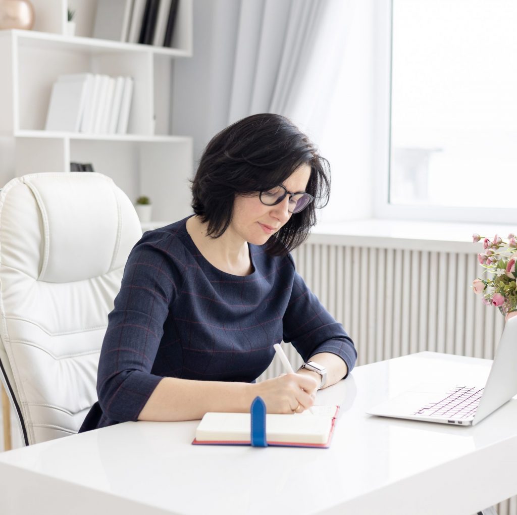 Your Path to Become a Certified Coach