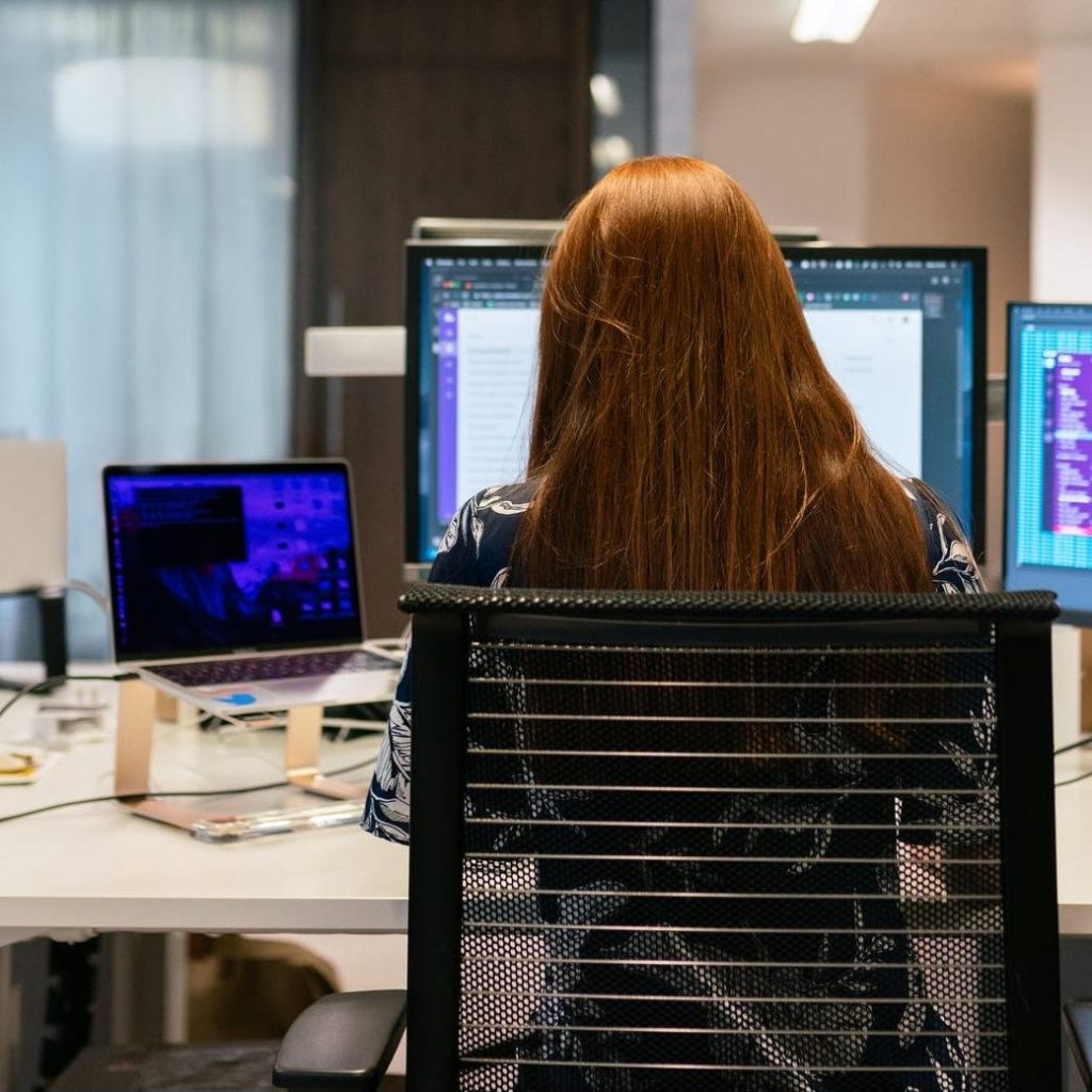 The Risks of Outdated Software