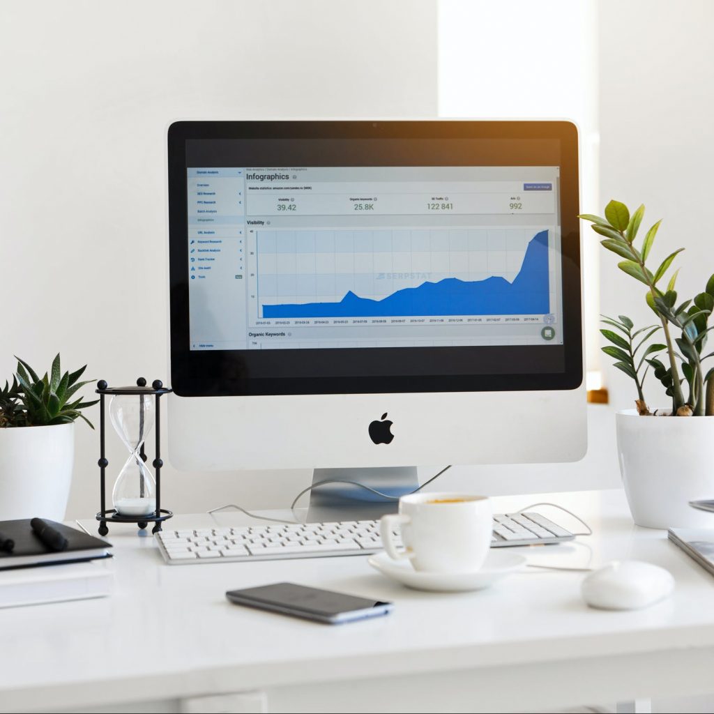 Cybersecurity 10 Years on – Industry Growth and Change