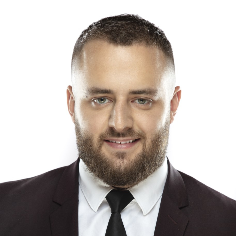 Mike Smith Bujold: “I was really impressed by the quality of education we received”