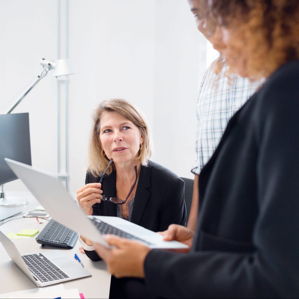 5 Key Points to Convince Your Boss to Pay for Your Cybersecurity Training