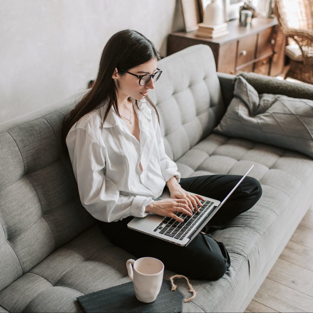 Secure Jobs You Can Land with Security+ Certification