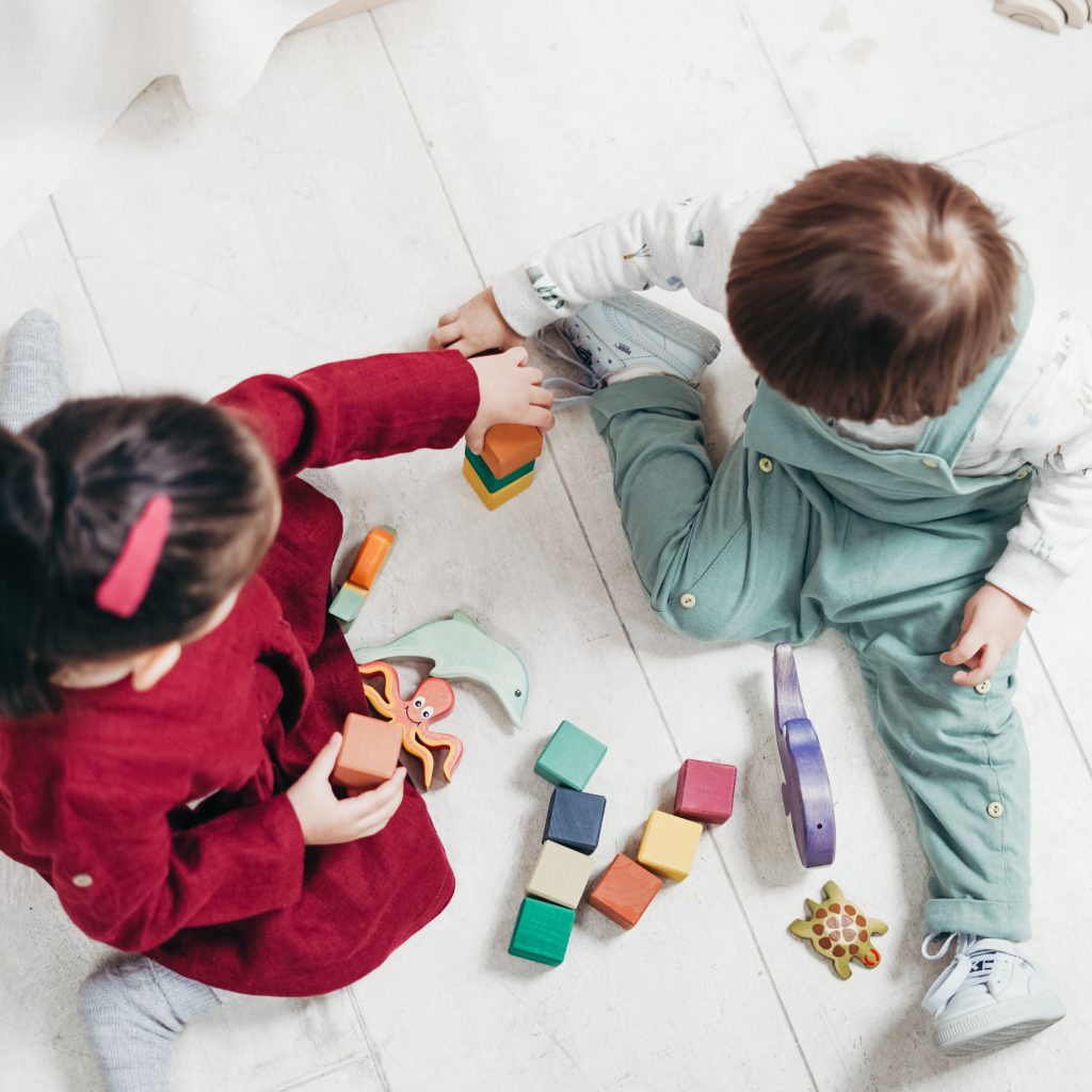 Barbara Quast: “I am now guaranteed permanent employment with my education from Ashton College.”