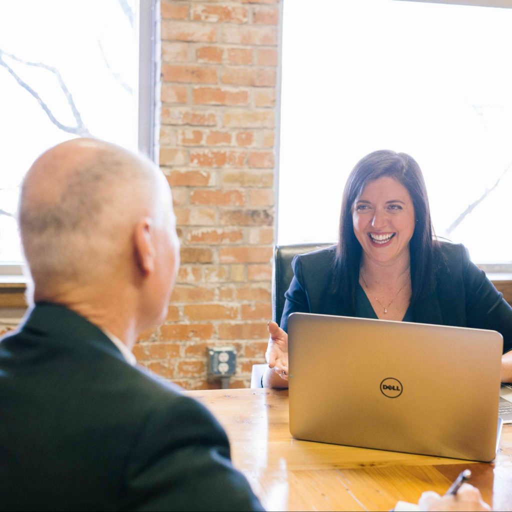 ACC and PCC Pathways to Coaching Certification