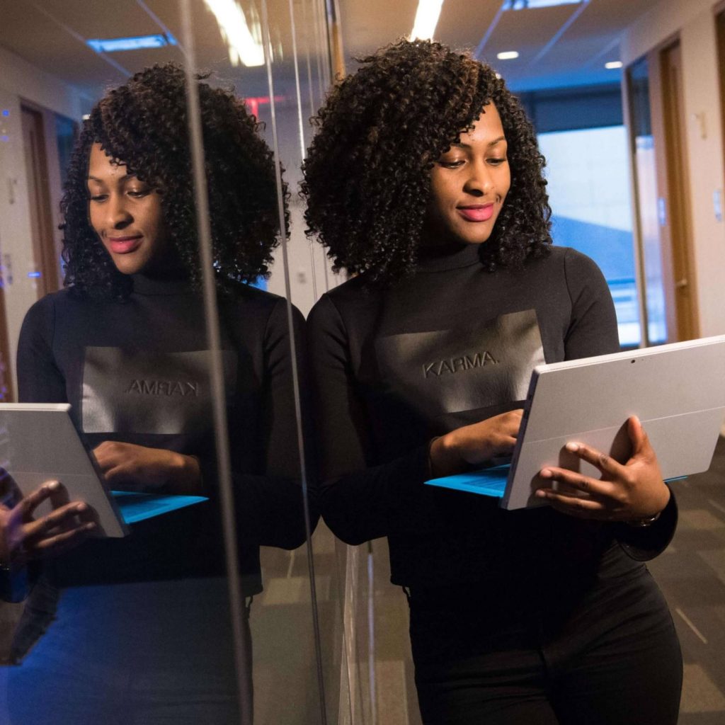 Why You Should Consider the CompTIA Cloud+ Certification When Upskilling