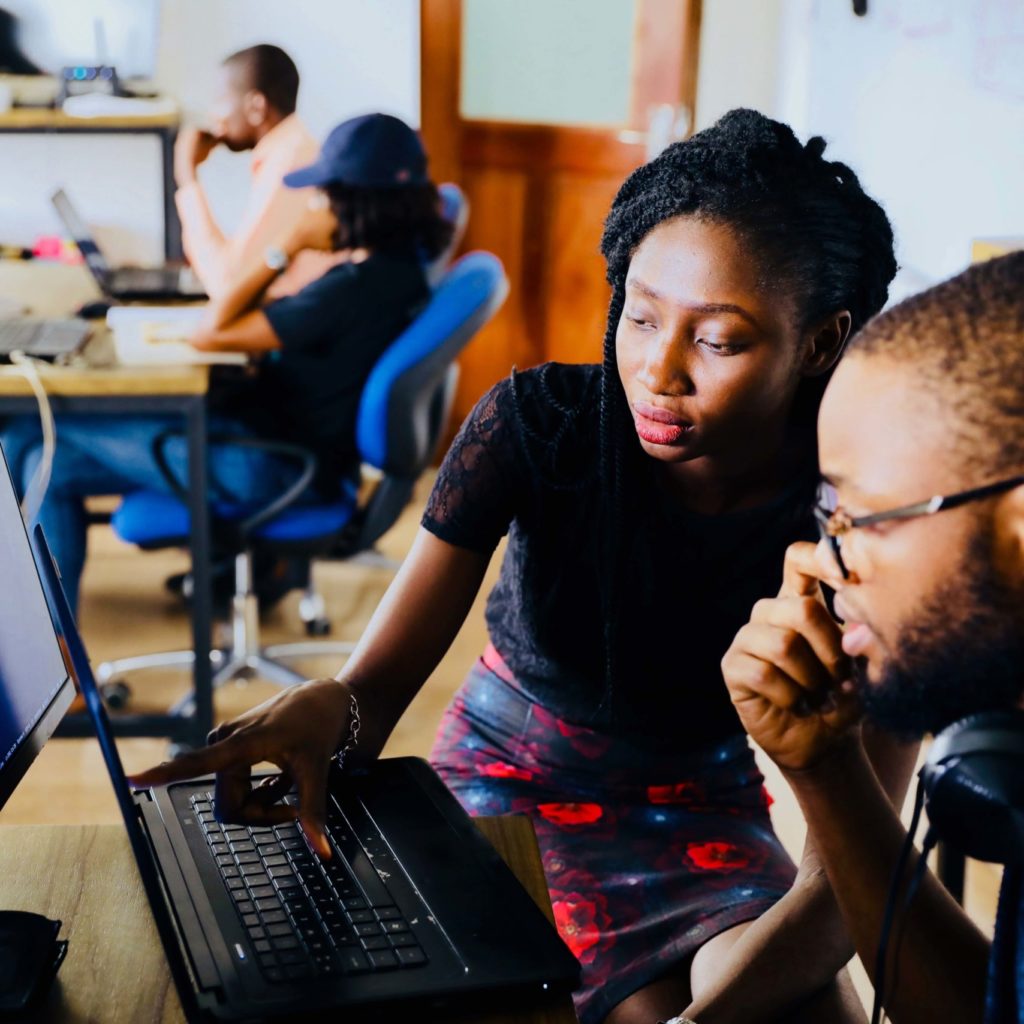 Questions CEOs and CFOs Should Ask Their Cybersecurity Teams