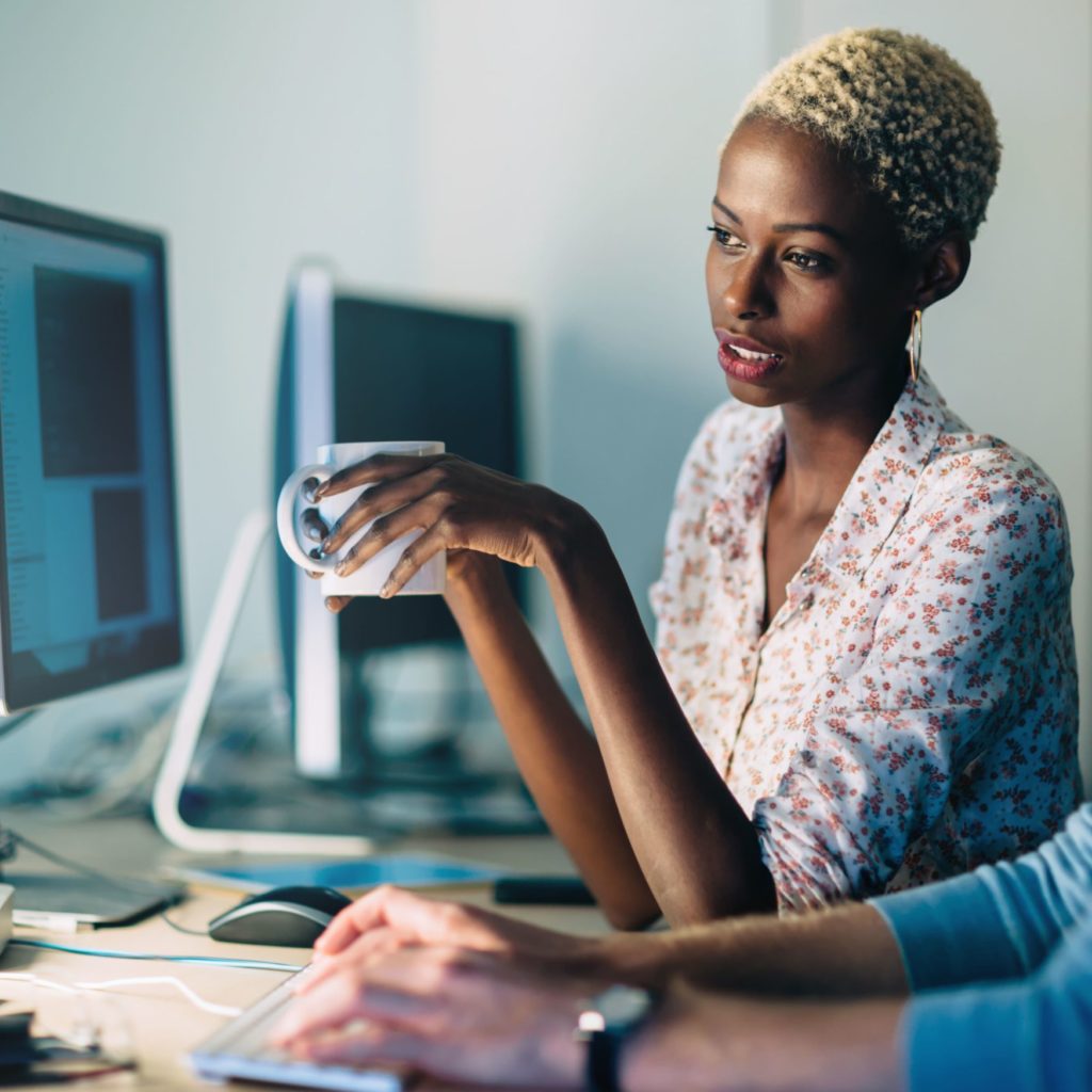 Why Technical Recruiters Should Earn IT Certifications