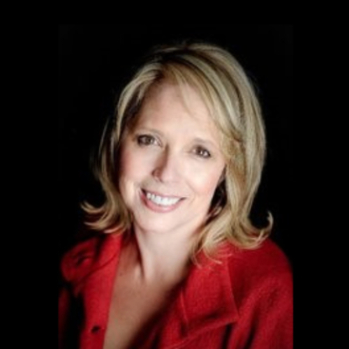 From Dance to Human Resources: Interview with Alumna Sheri Green