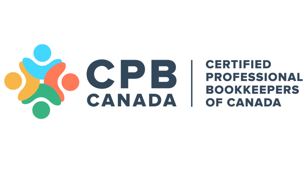 CPB (Certified Professional Bookkeepers) and Accounting Grads