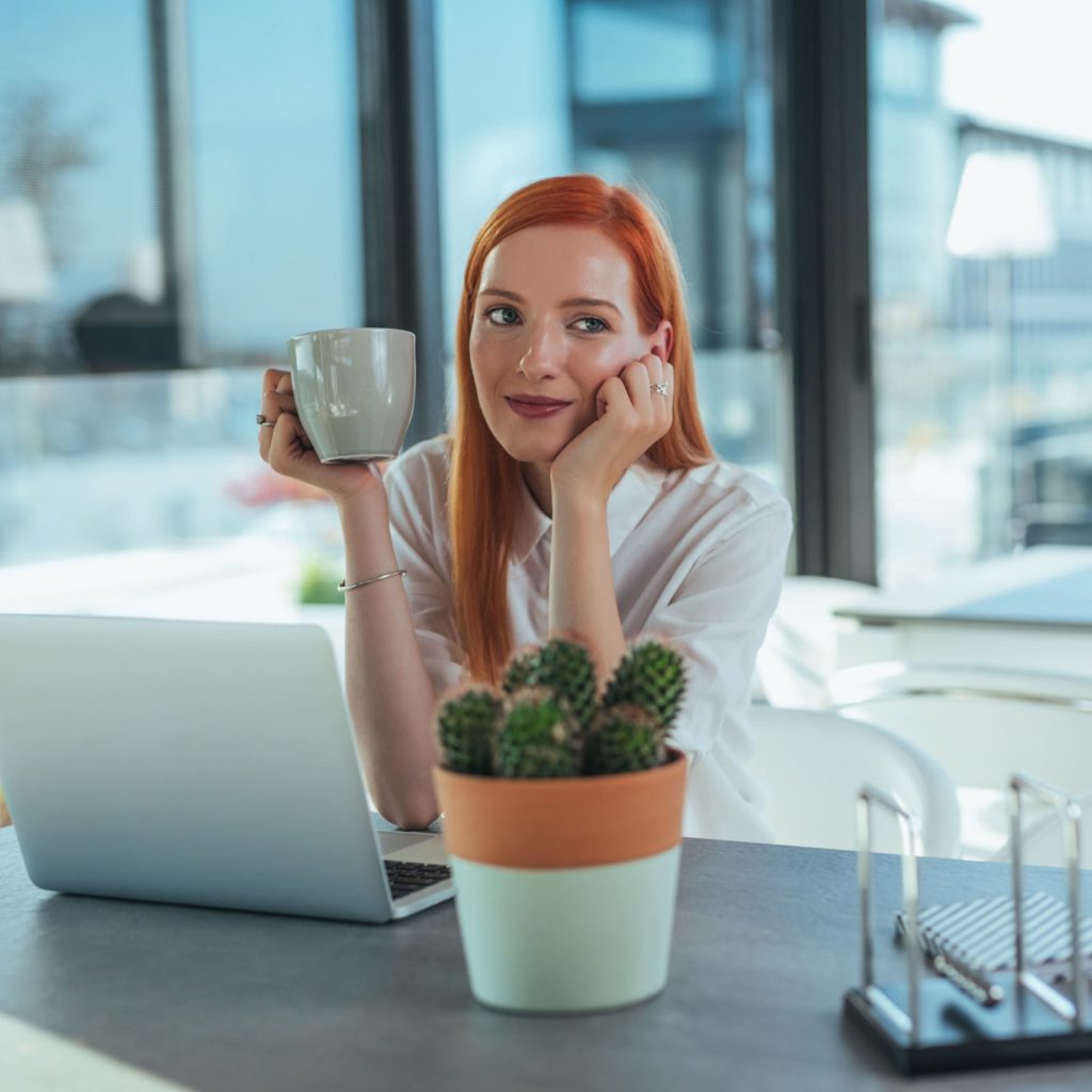 Bringing Mindfulness Into the Workplace – An Introduction