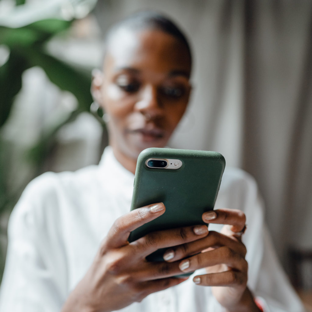 Productivity Apps to Fundamentally Change #StudentLife