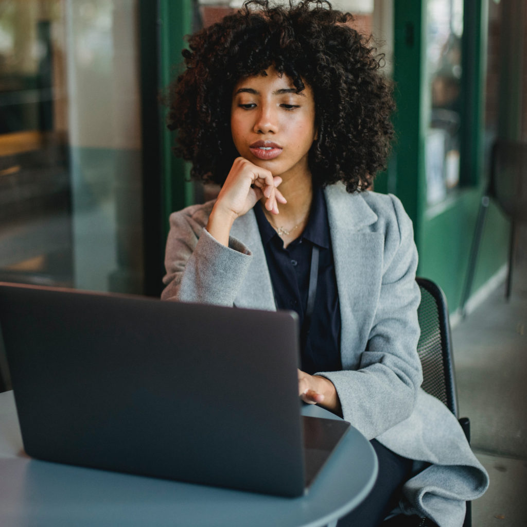 Sustainable Cybersecurity and Responsible Citizenship