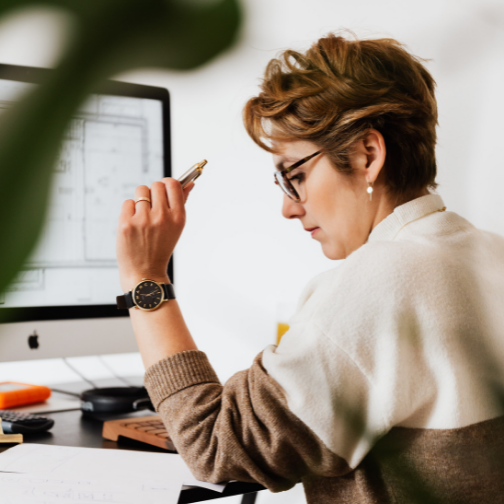 4 Cybersecurity Trends to Watch in 2022