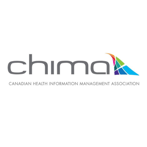 The Importance of the Canadian Health Information Management Association