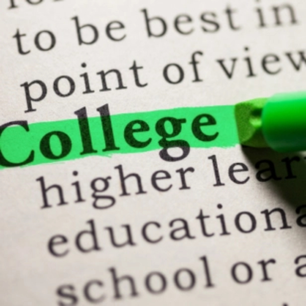 How to Find Accredited, Legitimate Universities and Colleges in Canada