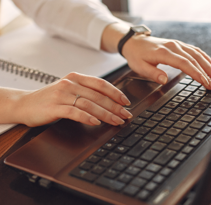 Writing a Successful Cover Letter