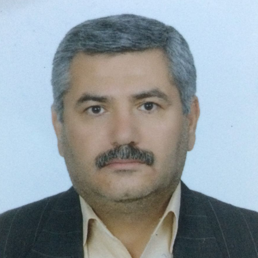 Alumnus Jafar Ghamat Talks International Relations, Immigration Consulting and More