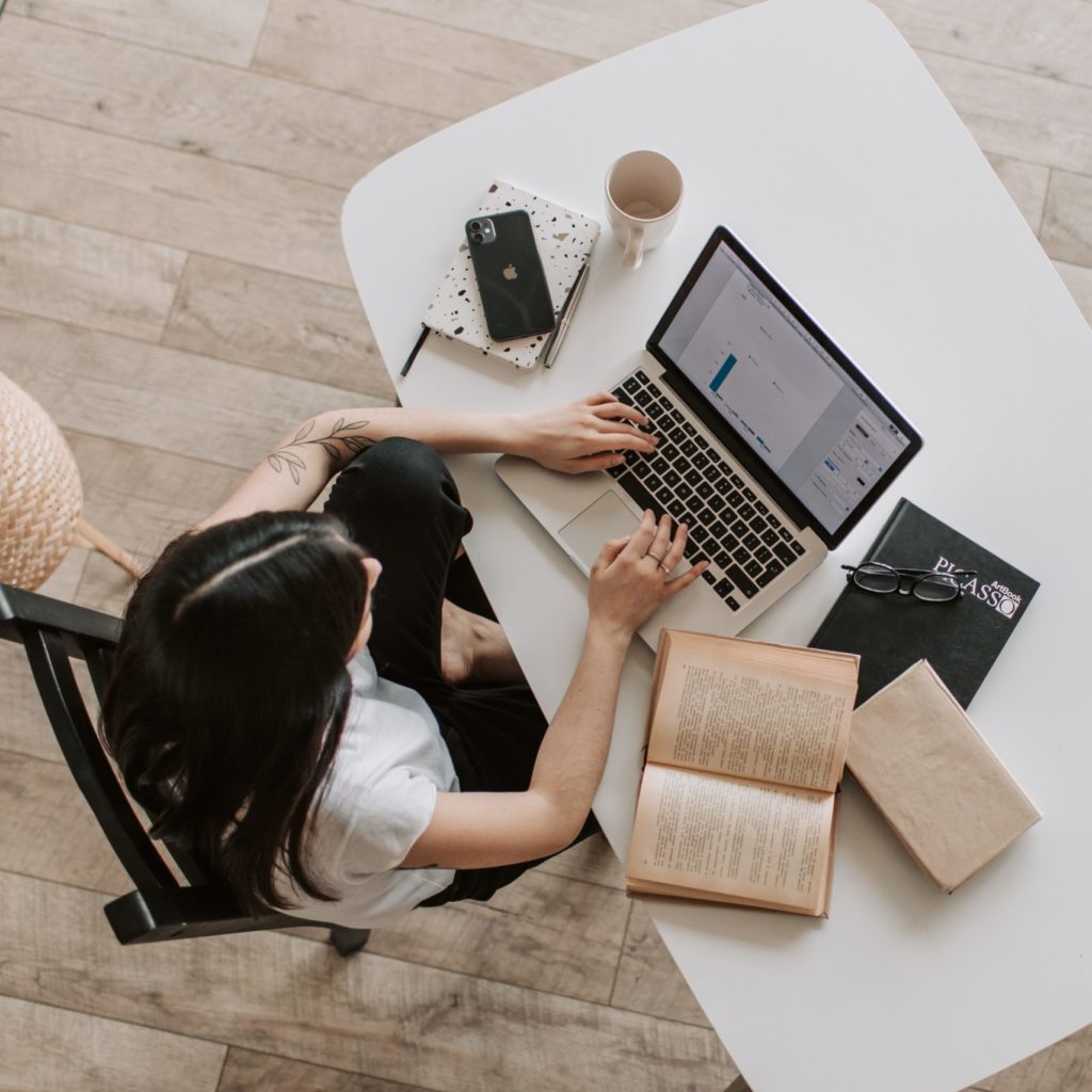 Practical Ways to Elevate Your Technical Writing