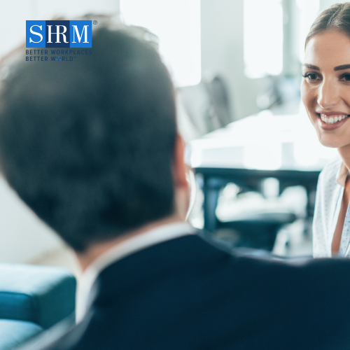 Ashton College Announces Academic Alignment of its Diploma in Human Resources Management Program