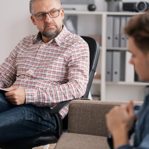 What is Professional Coaching?