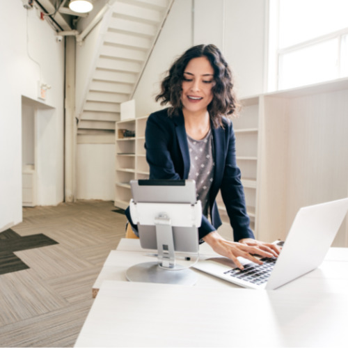 The Most Sought After Digital Marketing Skills