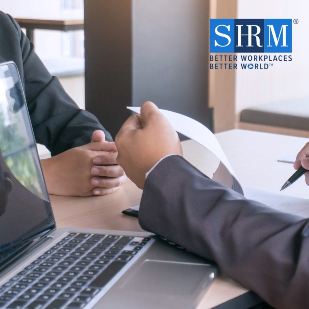 What is the SHRM? Why is it Important for Human Resource Professionals? 