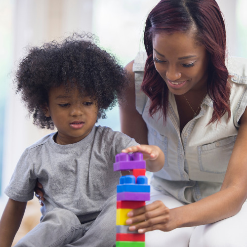 7 Reasons the RBT Certificate Benefits You and Your Community