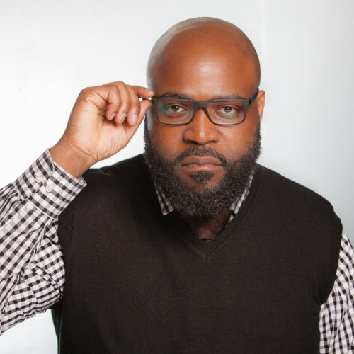 Jeff A.D. Martin: “The education I received from Ashton College has elevated me to be the #1 school speaker in Canada on the topic of diversity and inclusion.”