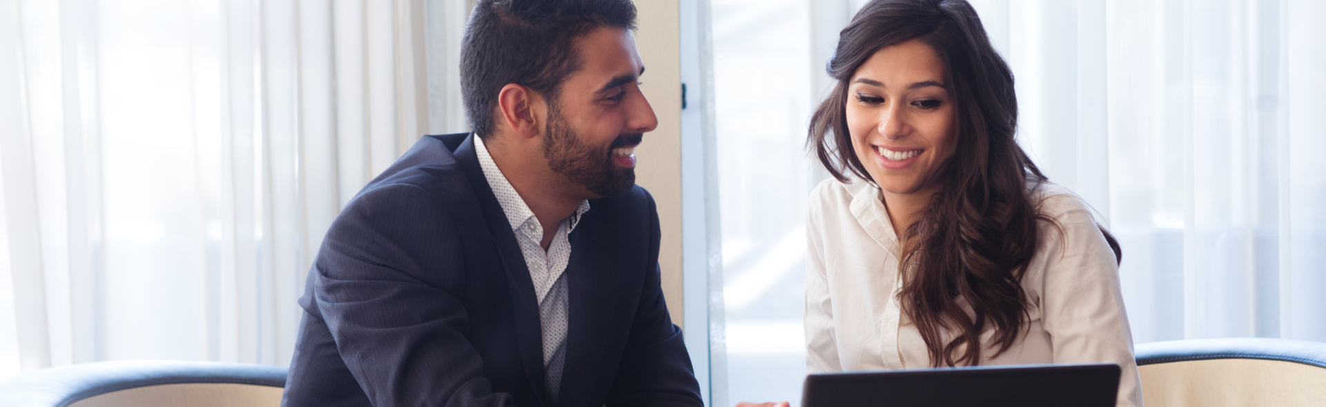 Our Vision, Mission and Goals Ashton College