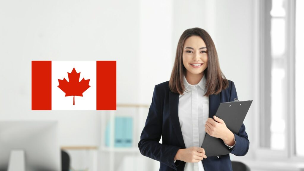 The Career of an Immigration Case Manager