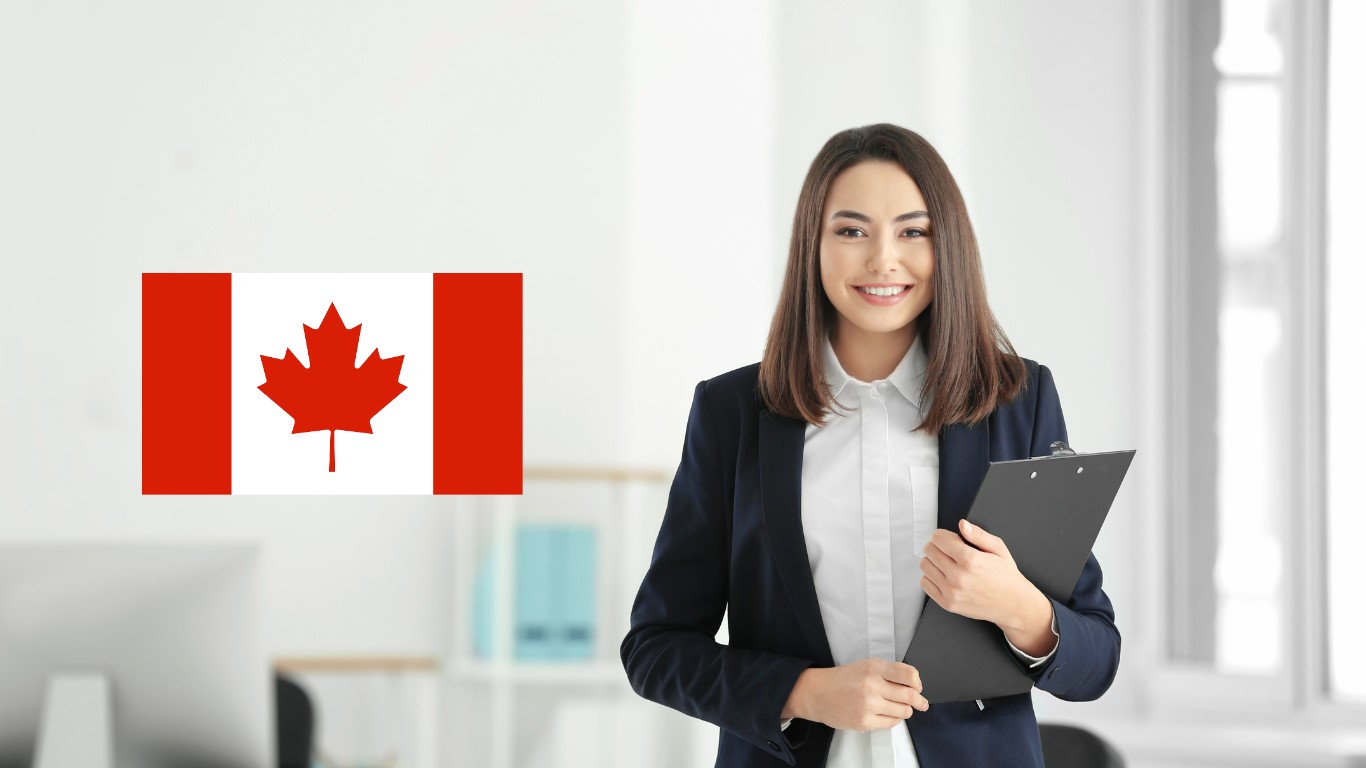 The Career of an Immigration Case Manager India