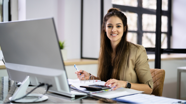 The Certified Professional Bookkeepers of Canada
