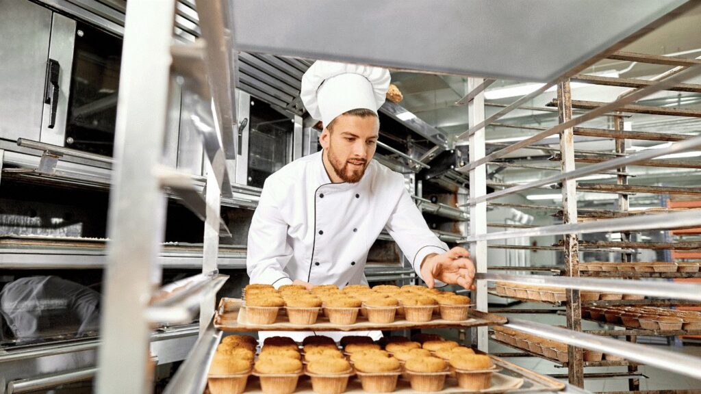 All About the Red Seal Program: From Definition to Exam Preparation