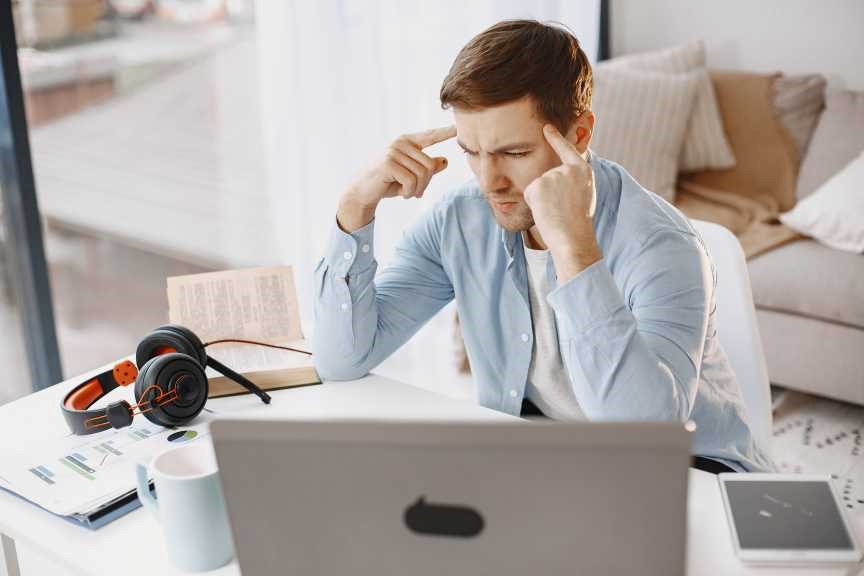 Deep Focus Showdown: Monk Mode vs. Time Blocking – An In-Depth Exploration