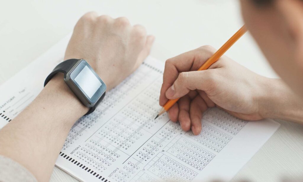 Get Ready for Your Exam: RCIC IRB Specialization Exam