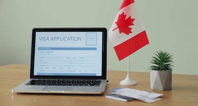 Using Canada’s Immigration Portals
