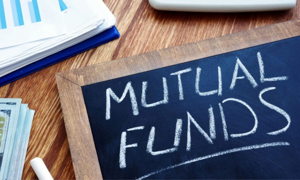 A Guide: Getting a Mutual Funds Licence in Canada