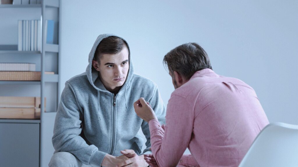 The MHASW Program: Certification Options after Graduation