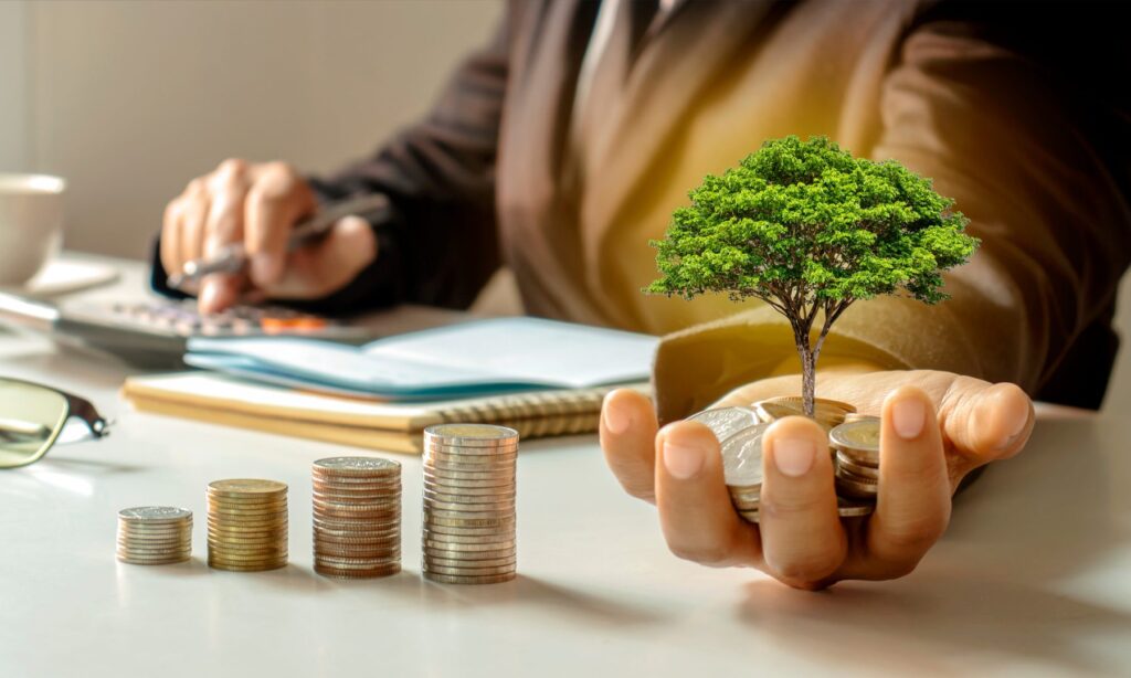 Working as a Mutual Fund Dealer: Challenges and Rewards