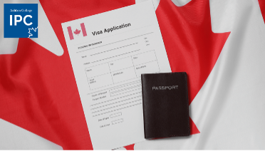 Canada’s Reduction of Temporary Residents: Reasons, Measures, Impacts